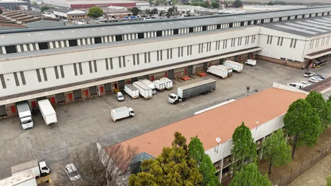 1422 Bevan Rd, Roodekop (10)